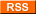 RSS: Funny picdump - pictures and videos - Interesting and funny videos that make you laugh at work or at home